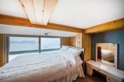 Yeosu the Sea of Counting Stars Pension
