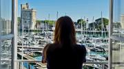 Top La Rochelle