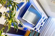 Top Arras