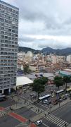 Top Rio de Janeiro