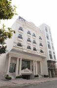 Ngoc Dang Anh Hotel