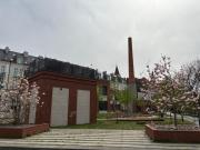 Top Wrocław