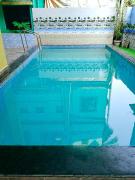 Top Nagaon