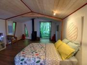 Top Malansac