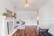 Top Chingford