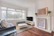 Top Chingford