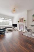 Top Chingford
