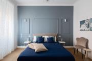 Bright Luxury Apartment - Rome