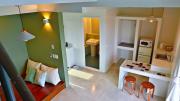 Hado fourseasons pension