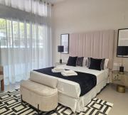 MD Valterna Suites & Pool