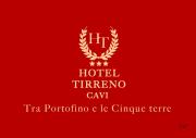 Top Lavagna