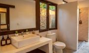 Top Ubud