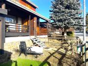 Top Font-Romeu