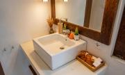 Top Ubud