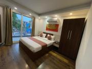 Limewood Stay - Cyber Hub