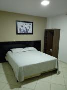 Top Caldas Novas