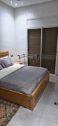 Harhoura Beach Apartment