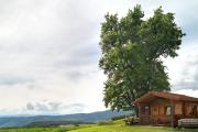 Top Kastelruth