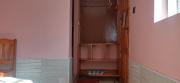 Top Iten
