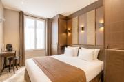 Top Paris