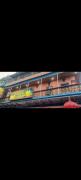Top Varanasi