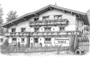 Top Mayrhofen