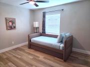Top Grand Prairie