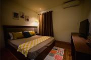 Top Hanoi