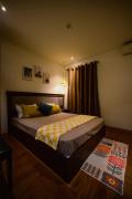 Top Hanoi