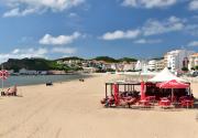 Top São Martinho do Porto