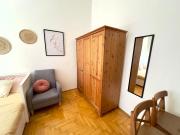 Top Budapest