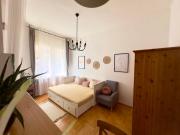Top Budapest