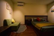 Top Hanoi