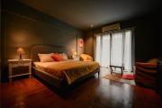 Top Hanoi