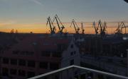 Top Gdańsk