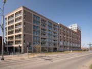 Top Gdańsk