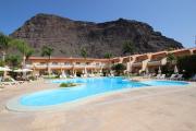 Top Valle Gran Rey