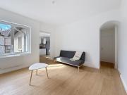 Top Saint-Rambert-dʼAlbon