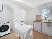 Top Saint-Rambert-dʼAlbon