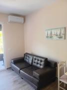 Bea apartment