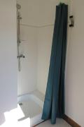 Top Saint-Romain-sur-Cher Top Saint-Romain-sur-Cher