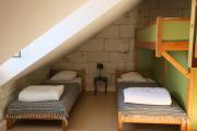 Top Saint-Romain-sur-Cher Top Saint-Romain-sur-Cher