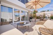 2montenegro MAESTRAL Apartment