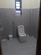 Casaluna BNB Casaluna BNB