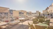 Hotel Indigo Albufeira by IHG