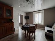 Top Bains-les-Bains