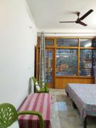 HIMVIGRAHA- Your Mountain Retreat