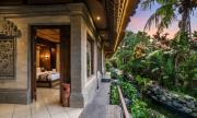 Top Ubud