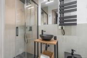 Top Chianciano Terme