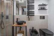 Top Chianciano Terme